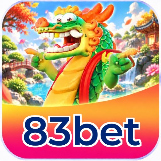 Cassino ao vivo da 83bet - Mesas premium com dealers profissionais em HD 4K
