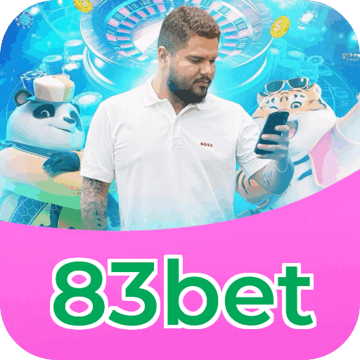 83bet