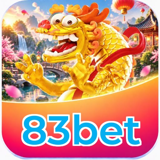 Ferramentas de Sucesso 83bet