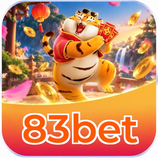 Android Download
