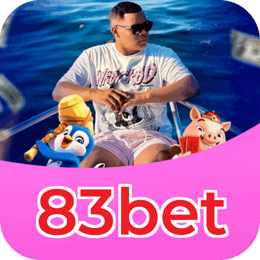 83bet