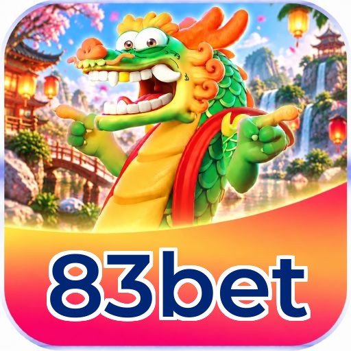 Vantagens do APK 83bet para Android