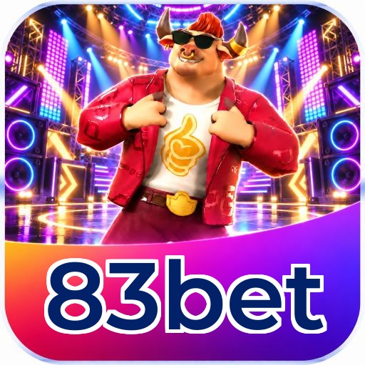 Welcome Bonus - Golden Dragon