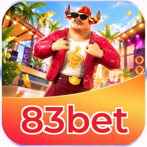 83bet