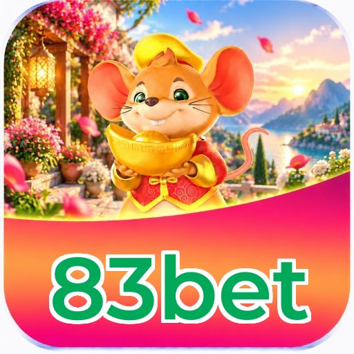 Bet Welcome Bonus