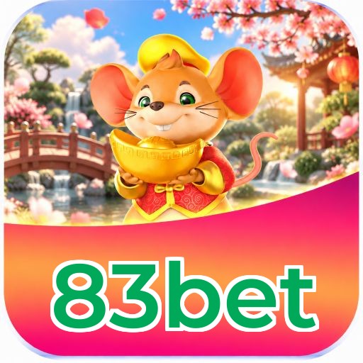 83bet