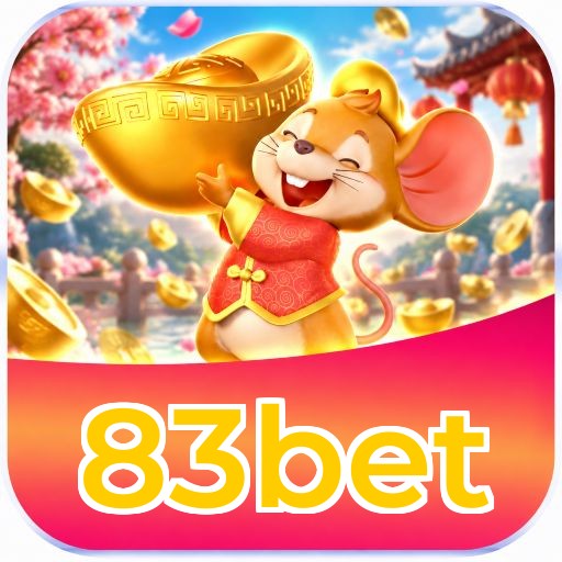 83bet
