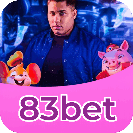 83bet