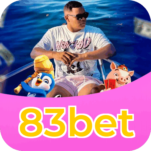 83bet