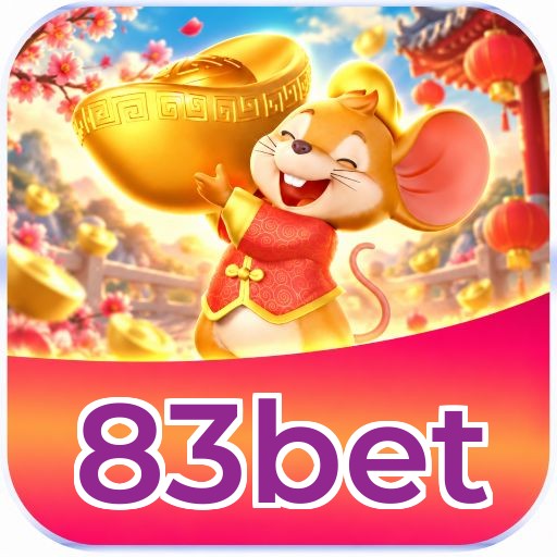 Fortune Series da 83bet - Tiger, Rabbit, Dragon, OX com RTP 96%+