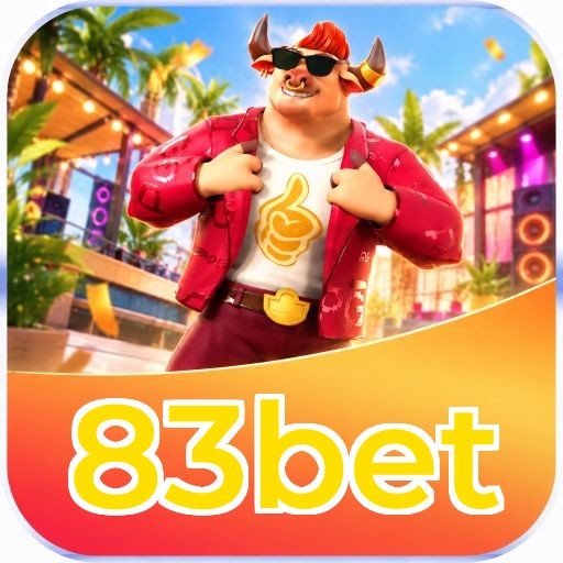 83bet
