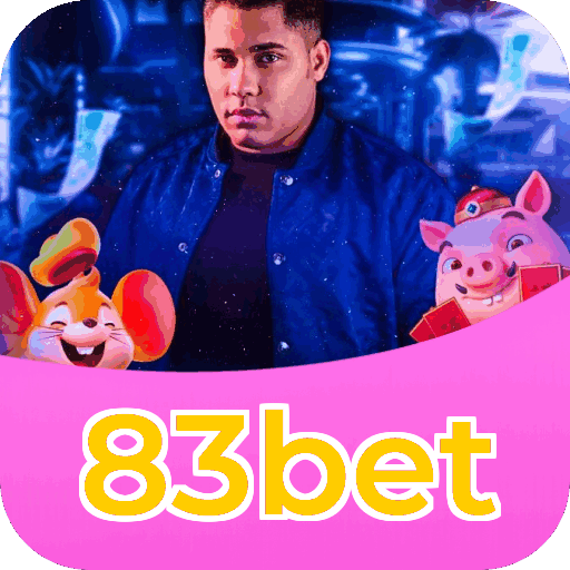 Slot Bikini Paradise da PG Soft.