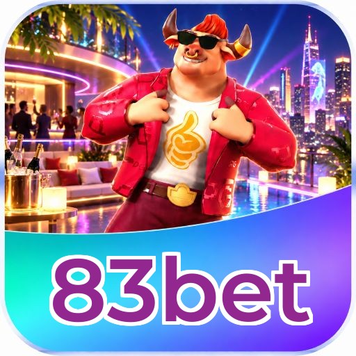 Sweet Bonanza Slot - Pragmatic Play