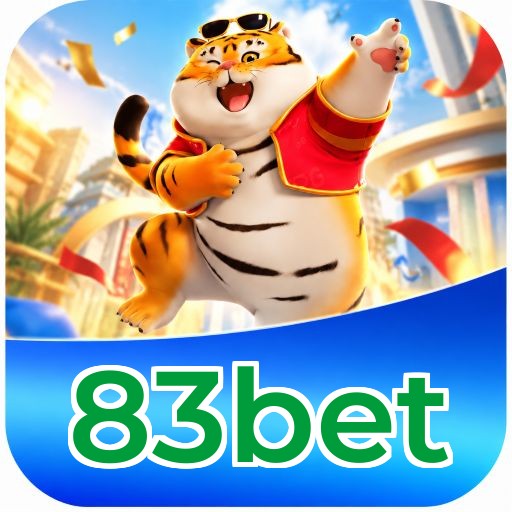 Programa VIP 83bet com benefícios exclusivos