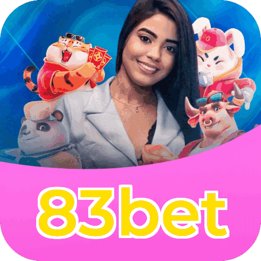 83bet