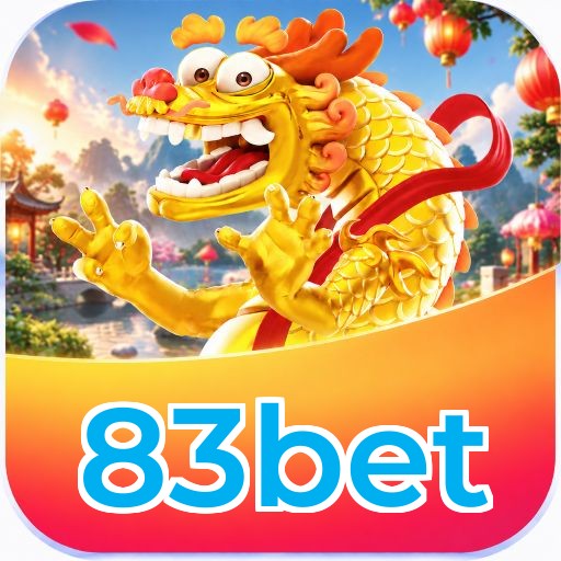 83bet Facebook - Página oficial com promoções e comunidade ativa