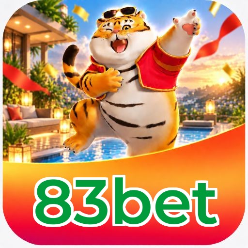 Sistema de Recompensas VIP da 83bet