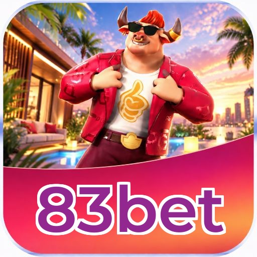 Free Spins Bonus - Lucky Tiger