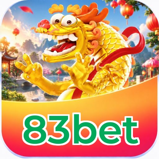 83bet