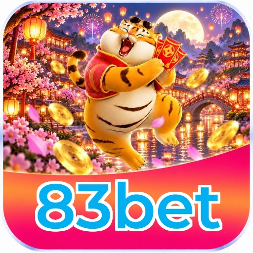 83bet Facebook - Página oficial com promoções e comunidade ativa