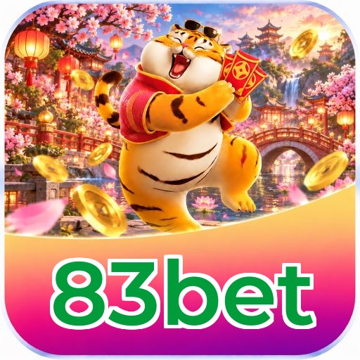Jackpot Winner Fortune Tiger