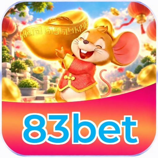 Sweet Bonanza gameplay durante teste mostrando feature de free spins
