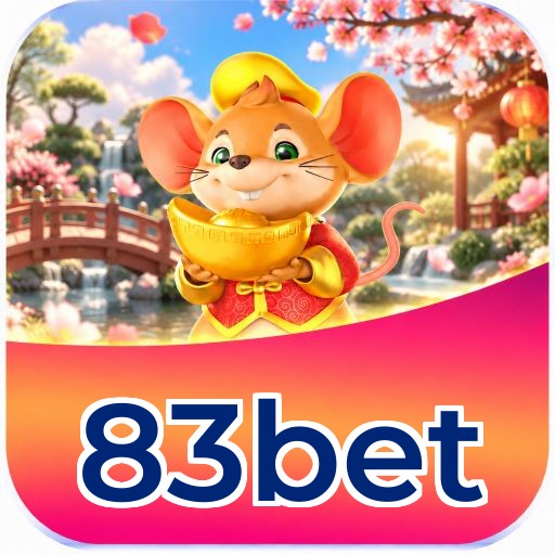 83bet