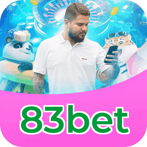 83bet