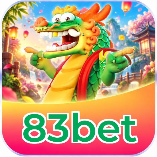 Cadastro na 83bet - Ganhe bônus de R$ 5.000 + 500 giros grátis