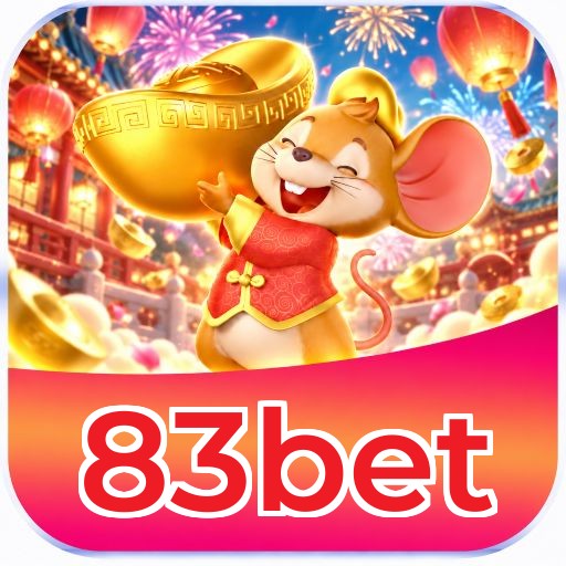 83bet