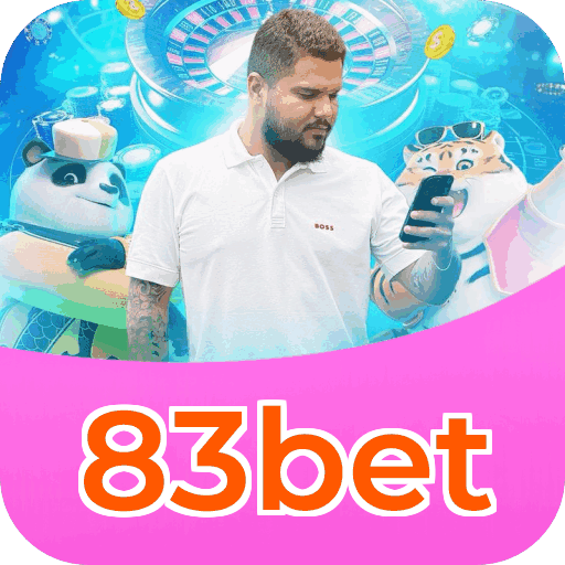 83bet