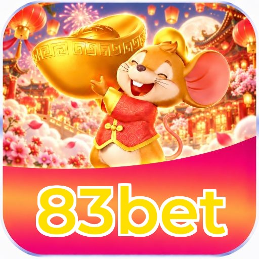 83bet