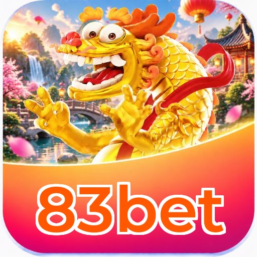 83bet Facebook - Página oficial com promoções e comunidade ativa