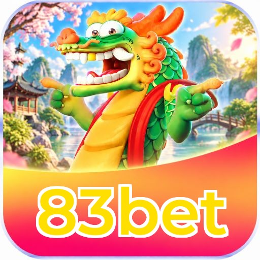 83bet