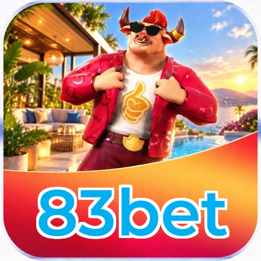 Jogos 83bet - Mais de 2.500 jogos online certificados
