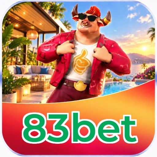83bet