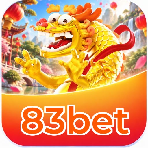 83bet