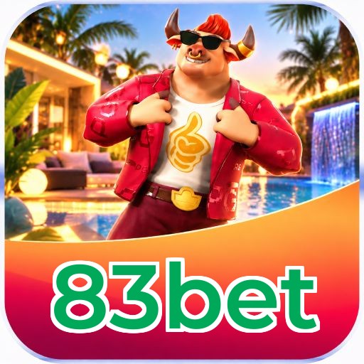 83bet
