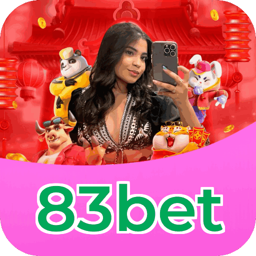 83bet