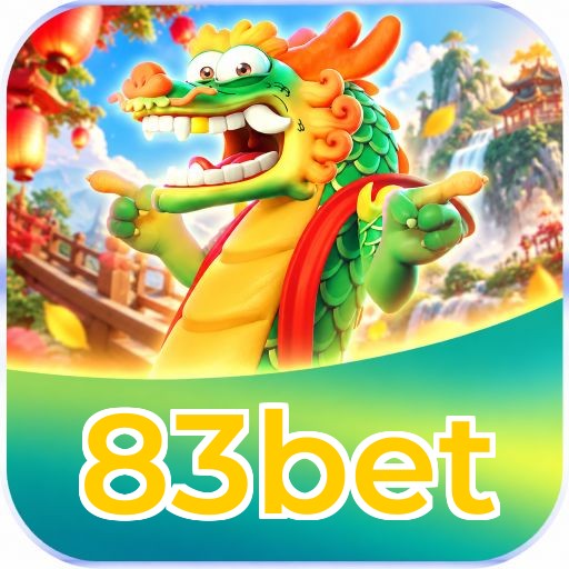 Fortune Tiger Slot