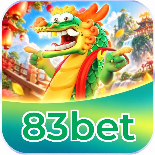 Pacote Completo do App 83bet