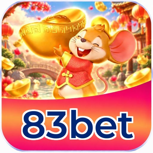 Mobile App Download