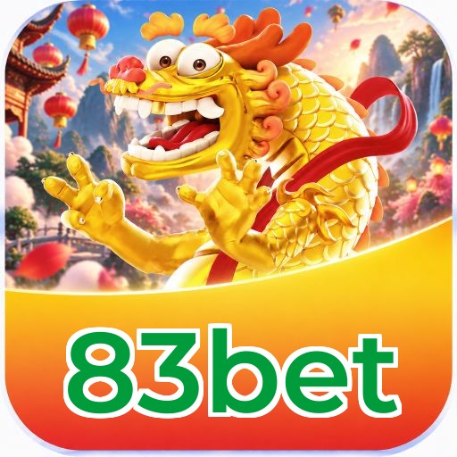 Aplicativo Mobile 83bet em Smartphones iOS e Android