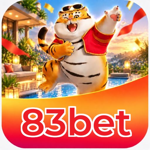 Benefícios Bronze VIP da 83bet