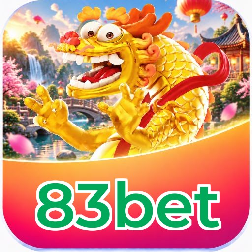 83bet Facebook - Página oficial com promoções e comunidade ativa