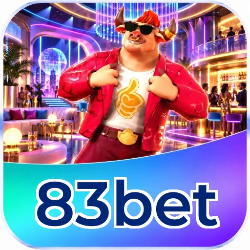 Mahjong Ways Slot - PG Soft