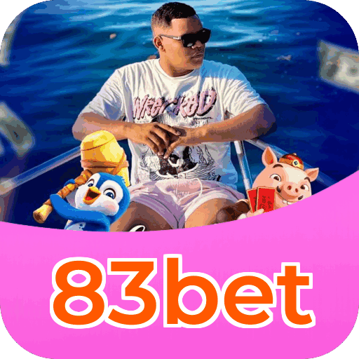 83bet