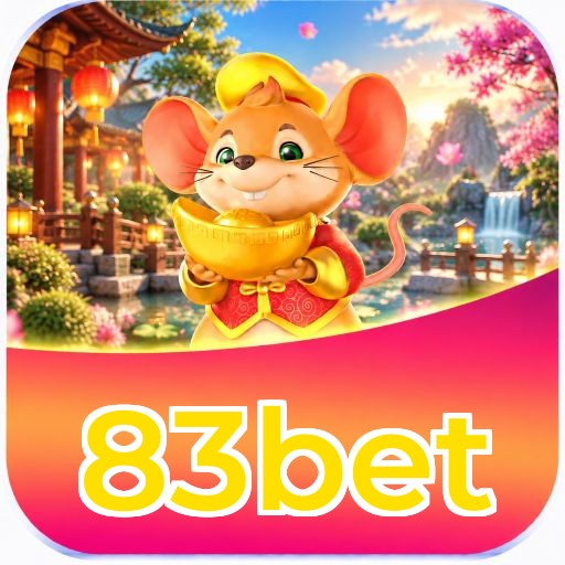 Instalar 83bet - Guia completo para Android, iOS e PC
