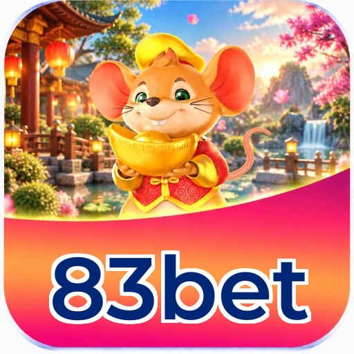 83bet