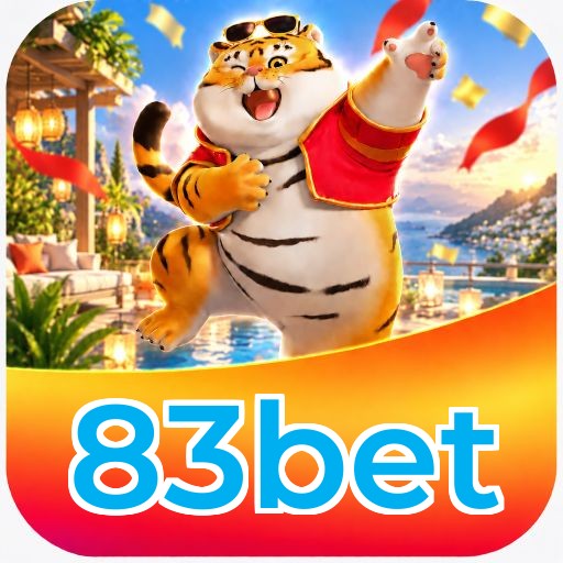 83bet